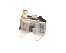MAGIC CHEF HVWC28ST-15 OVERLAOD PROTECTOR (HVWC28ST/H