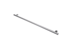 MAGIC CHEF HVWC28ST-19 HANDLE