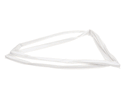 MAGIC CHEF MCCF7WBX-01 LID SEAL (MCCF7WBX)