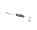 MAGIC CHEF MCG992-C02 H.V. DIODE (MCG992ARB/ARS)