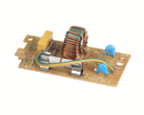 MAGIC CHEF MCG992-C04 NOISE FILTER / FUSE (MCG992ARB