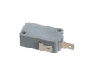 MAGIC CHEF MCG992-C09 MICRO SWITCH 1 (MCG992ARB/ARS)