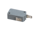 MAGIC CHEF MCG992-C10 MICRO SWITCH 2 (MCG992ARB/ ARS