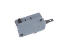 MAGIC CHEF MCG992-C11 MICRO SWITCH 3 (MCG992ARB/ARS)