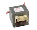 MAGIC CHEF MCG992-C12 H.V. TRANSFORMER (MCG992ARB/AR