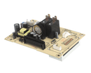 MAGIC CHEF MCG992-C17 PCB (MCG992ARB)