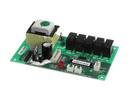 MAGIC CHEF MCIM30SST-03 PCB