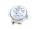 MAGIC CHEF MCIM30SST-04 DRIVE MOTOR