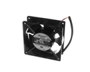MAGIC CHEF MCIM30SST-05 FAN MOTOR