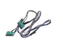 MAGIC CHEF MCIM30SST-14 MICROSWITCH