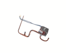 MAGIC CHEF MCIM30SST-16 SOLENOID VALVE