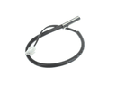 MAGIC CHEF MCIM40STK-05 ICE SENSOR