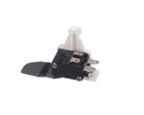 MAGIC CHEF MCSDRY35W-02 SAFETY SWITCH ASSEMBLY (MCSDRY