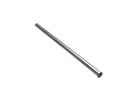 MAGIC CHEF MCSLB04P-01 CONNECTING TUBE