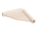 MAGIC CHEF MCSLB04P-02 CORNER PLATFORM