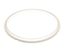 MAGIC CHEF MCSMC10S7-06 GASKET
