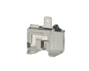 MAGIC CHEF MP4PE242LL MOTOR PROTECTOR
