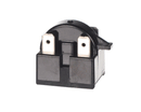 MAGIC CHEF QP2-4.7F PTC STARTER (3-TERMINAL)