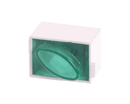 MAGIC CHEF R.01.08.02.1300 GREEN INDICATOR LIGHT (HMCF7W/