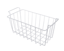 MAGIC CHEF R.01.08.05.1700 FREEZER BASKET (HMCF7W/W1/W2/H