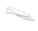 MAGIC CHEF R.01.09.02.0302 LID SEAL (HMCF35W2)