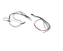 MAGIC CHEF R.06.14.03.0500 ICE SENSOR ASSY (OSIM22SV/MCIM