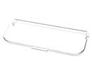 MAGIC CHEF R01020213000 FREEZER FLAP (HMBR265)