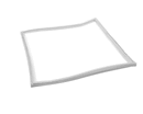 MAGIC CHEF R01020257000 DOOR SEAL