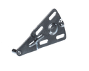 MAGIC CHEF R01020512000 TOP HINGE