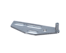 MAGIC CHEF R01020513000 BOTTOM HINGE BASE
