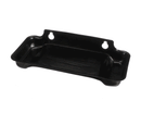 MAGIC CHEF R01030506001 DRAIN TRAY