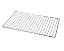 MAGIC CHEF R01030516100 WIRE SHELF - FLAT
