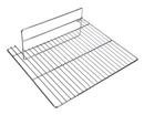 MAGIC CHEF R01030517000 WIRE SHELF - BIG