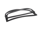 MAGIC CHEF R01050242010 DOOR SEAL
