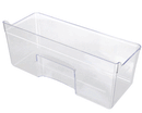 MAGIC CHEF R01050271100 CRISPER