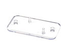 MAGIC CHEF R01050287000 LAMP COVER