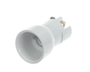 MAGIC CHEF R01050317000 LAMP SOCKET