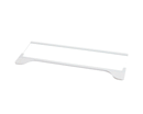 MAGIC CHEF R01050406090 GLASS SHELF - SMALL (MCPR450SL