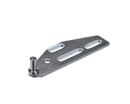 MAGIC CHEF R01050908031 BOTTOM HINGE