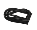 MAGIC CHEF R01060203060 DOOR SEAL (HVBC430ST)