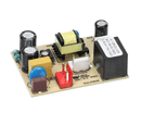 MAGIC CHEF R01060315602 MAIN PCB