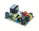 MAGIC CHEF R01060315603 MAIN PCB