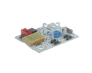 MAGIC CHEF R01060316200 LED BOARD