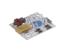 MAGIC CHEF R01060316300 LED BOARD