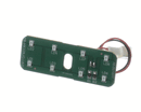 MAGIC CHEF R01060316500 LED LIGHT
