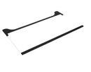 MAGIC CHEF R01060481000 SMALL GLASS SHELF (HVBC430ST)
