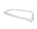 MAGIC CHEF R01070209010 DOOR SEAL (SBUF3W)