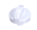 MAGIC CHEF R01080216000 T-STAT KNOB (HMCF35W2)