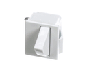 MAGIC CHEF R01100339020 LAMP SWITCH