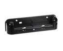 MAGIC CHEF R01180208041 TEMPERATURE CONTROL HOUSING